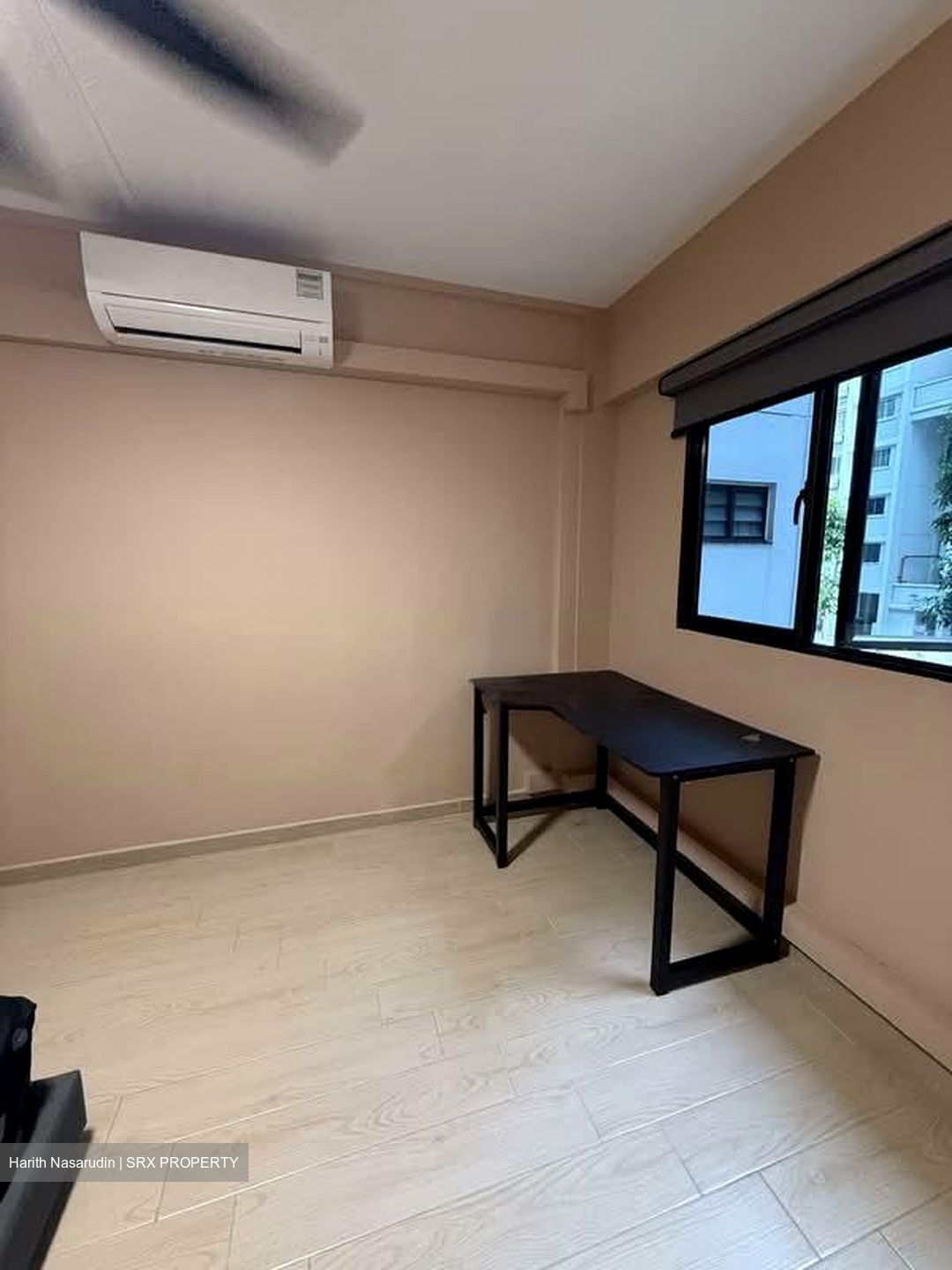 Blk 408 Yishun Avenue 6 (Yishun), HDB 4 Rooms #557207191